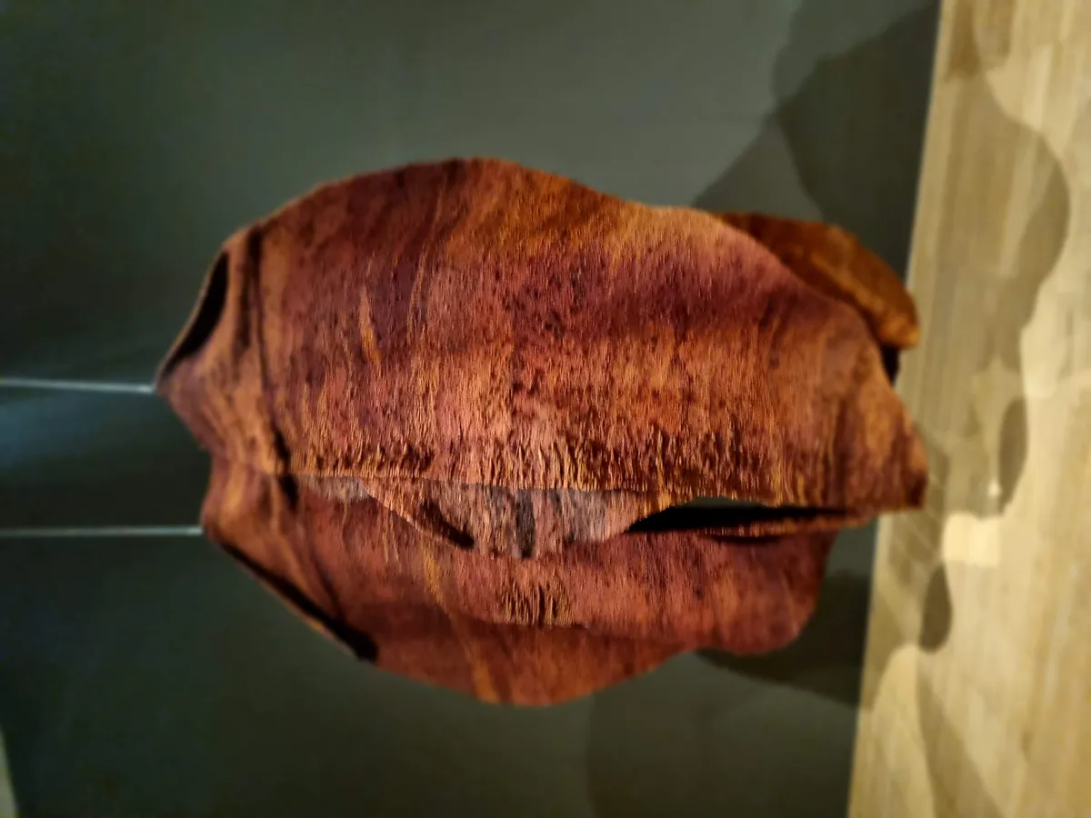 Magdalena Abakanowicz Gallery Image 51